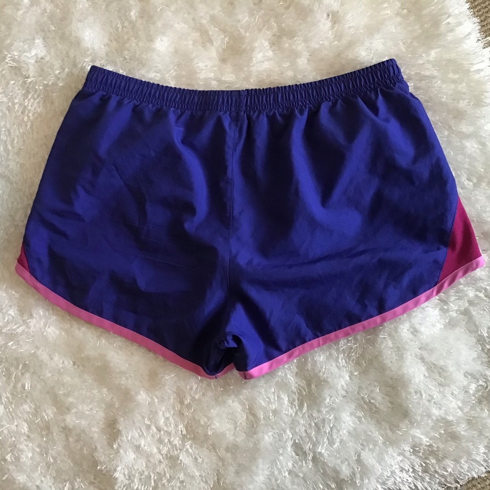 🔴NIKE RUNNING SHORTS🔴 - Picture 2 of 5